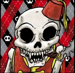 screamingsoupfunnybone