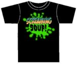 ScreamingSoupLogo
