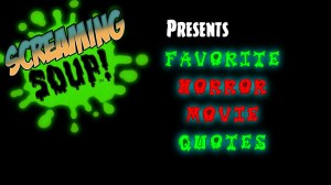 screamingsouppresents