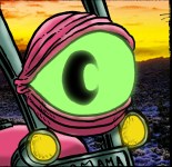 screamingsouproadrash