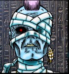 screamingsouptpmummy