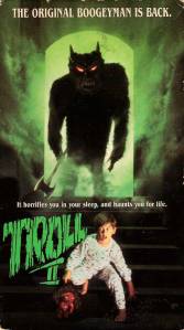 troll-2-movie-poster-1990-1020745587