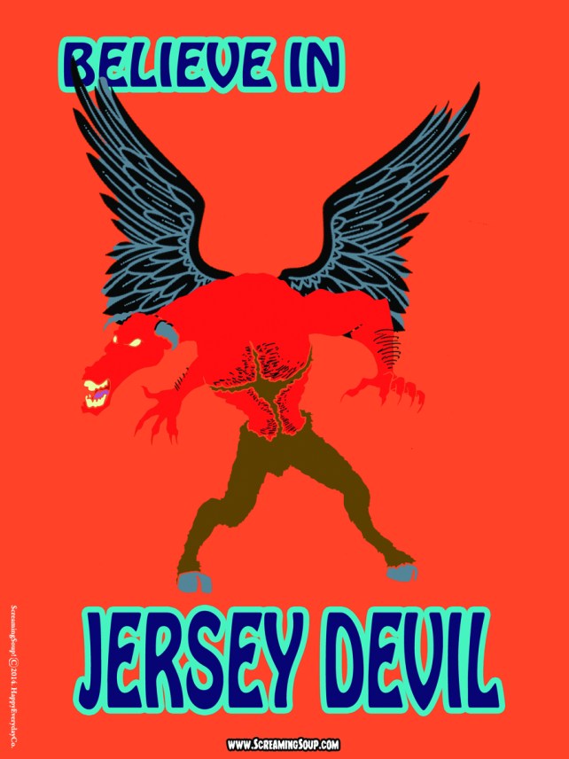 rectanglemagnetCopyright2014ScreamingSoupCryptozooJerseyDevil