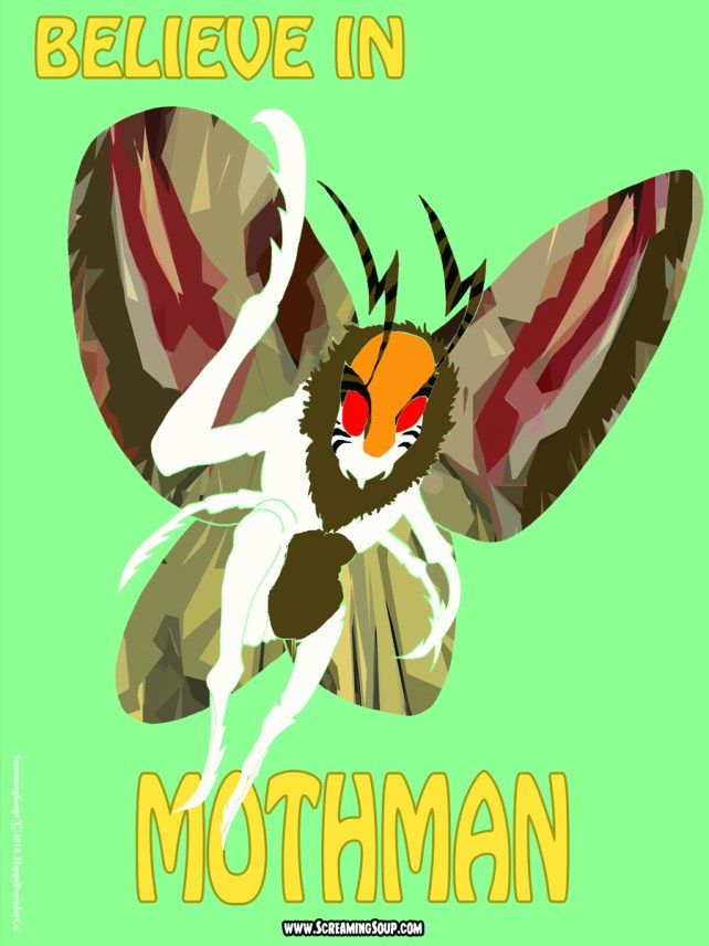 rectanglemagnetCopyright2014ScreamingSoupCryptozooMothman