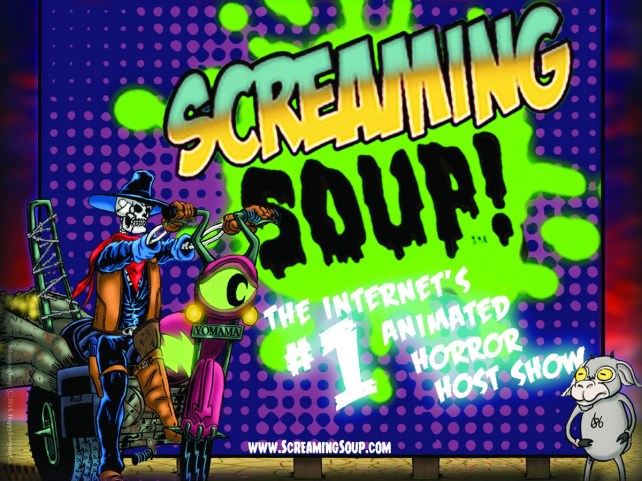 rectanglemagnetCopyright2014ScreamingSoupTitle2