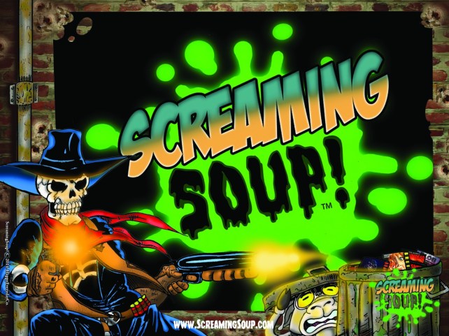 rectanglemagnetCopyright2014ScreamingTitleSoupShootout