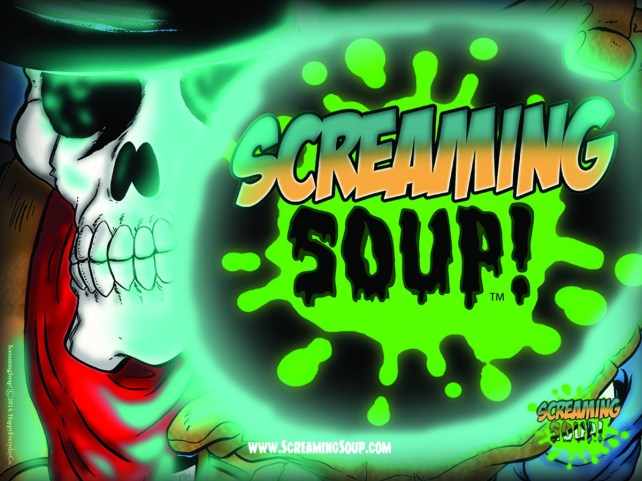 rectanglemagnetCopyright2014ScreamingTitleSoupSphere