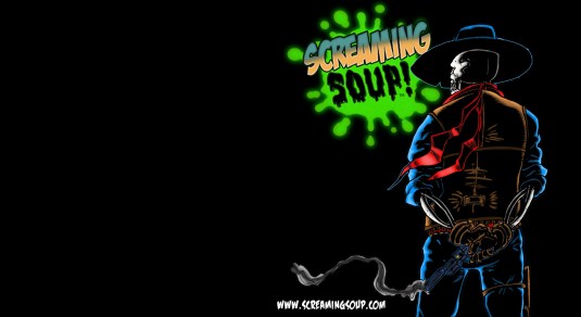 ScreamingSoupWallpaperCopyright2014DeadwestBackWidescreen