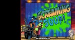 ScreamingSoupWallpaperCopyright2014RoadsideWidescreen