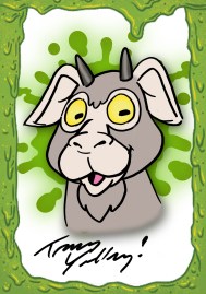 billytracyyardleycolor