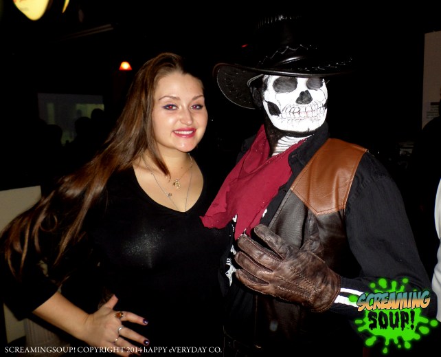 SAMSUNG CAMERA PICTURES