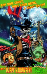 screamingsouphalloweencard1deadwestcopyright2014happyeverydayco