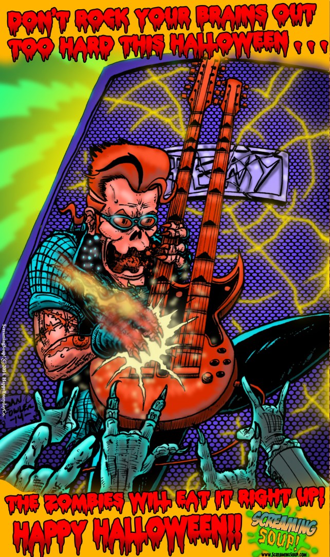 screamingsouphalloweencard2deadbeatcopyright2014happyeverydayco