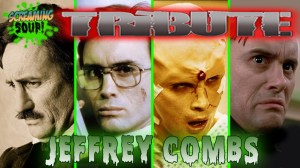TributeJeffreyCombs