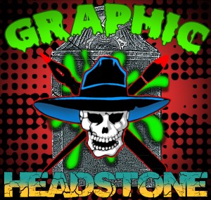 graphicheadstone copy