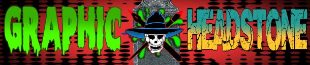 graphicheadstonebanner copy