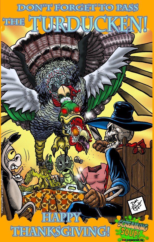 Thanksgivingcardfinal copy