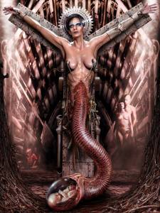 10348305_834031383274614_2287647256495706263_n