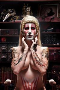 10406404_852956368048782_7056093976195086322_n