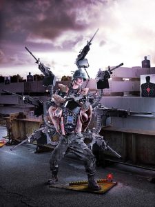 1484214_765299466814473_3329732266485912868_n