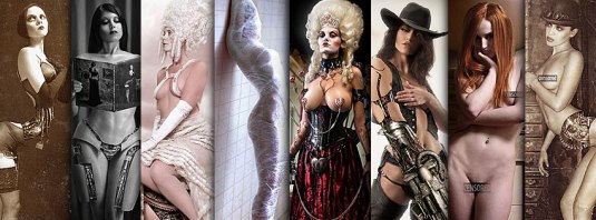 46380_522619174415838_1451603542_n