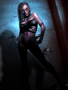 539168_682893215055099_307753317_n