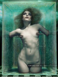 551455_593146130696475_1004962983_n