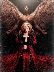 558689_483000935044329_293988999_n