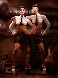 60075_162465070431252_6023348_n