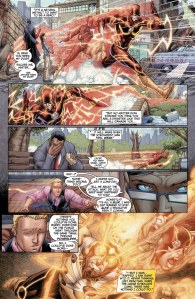 enhanced-buzz-wide-5916-1397838075-25