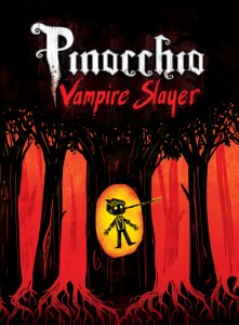 pinocchio_vampire_slayer_cover_sm_lg