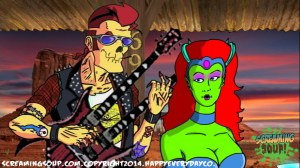 screamingsoupcopyright2015101