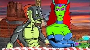 screamingsoupcopyright2015104