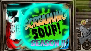 ScreamingSoupSeason2Promo