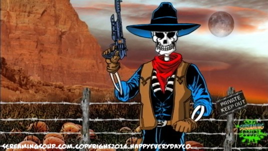 screamingsoupcopyright2015113