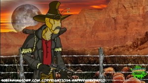 screamingsoupcopyright2015115