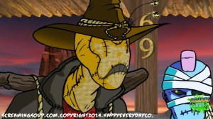 screamingsoupcopyright2015118