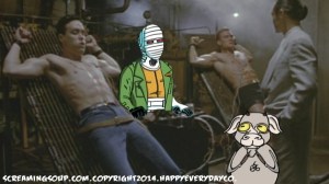 screamingsoupcopyright2015125