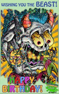 ScreamingSoupHappyBirthday01EeehCard2015HappyEverdayCo