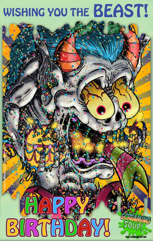 ScreamingSoupHappyBirthday01EeehCard2015HappyEverdayCo