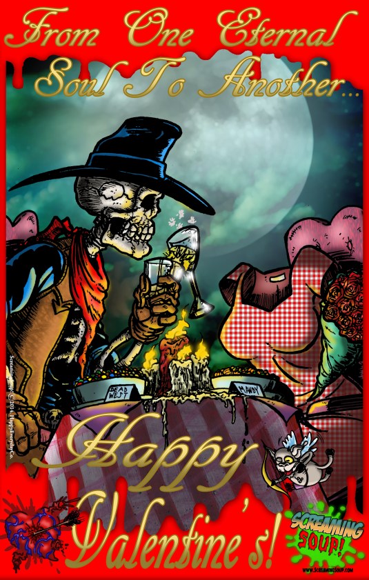 ScreamingSoupValentinesEeehCard2015HappyEverdayCobest