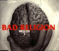 Bad_Religion_Infected