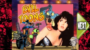 eviltoonsnext