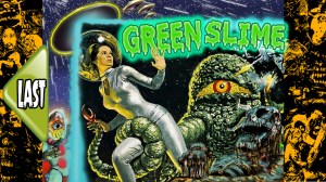 greenslimelast
