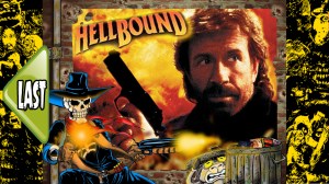 hellboundlast