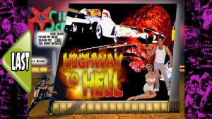 highwaytohelllast
