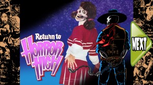 horrorhighnext