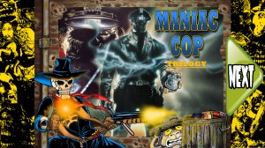 maniaccopnext2
