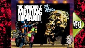 meltignmannext
