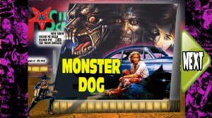 monsterdognext